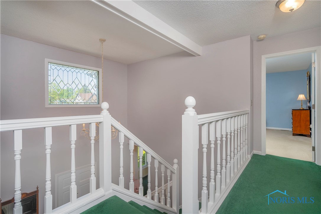765 Ashbury Drive, Perrysburg, Ohio image 17