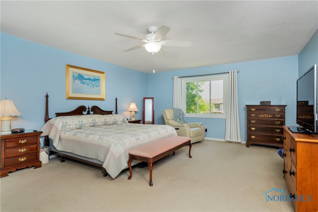 765 Ashbury Drive, Perrysburg, Ohio image 18