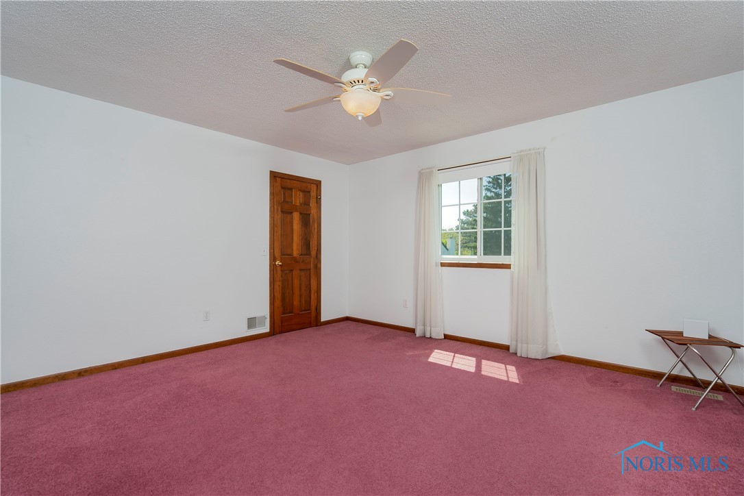 765 Ashbury Drive, Perrysburg, Ohio image 22