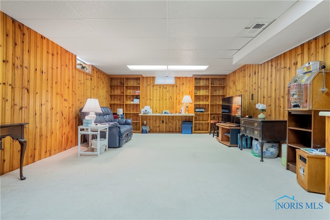 765 Ashbury Drive, Perrysburg, Ohio image 25
