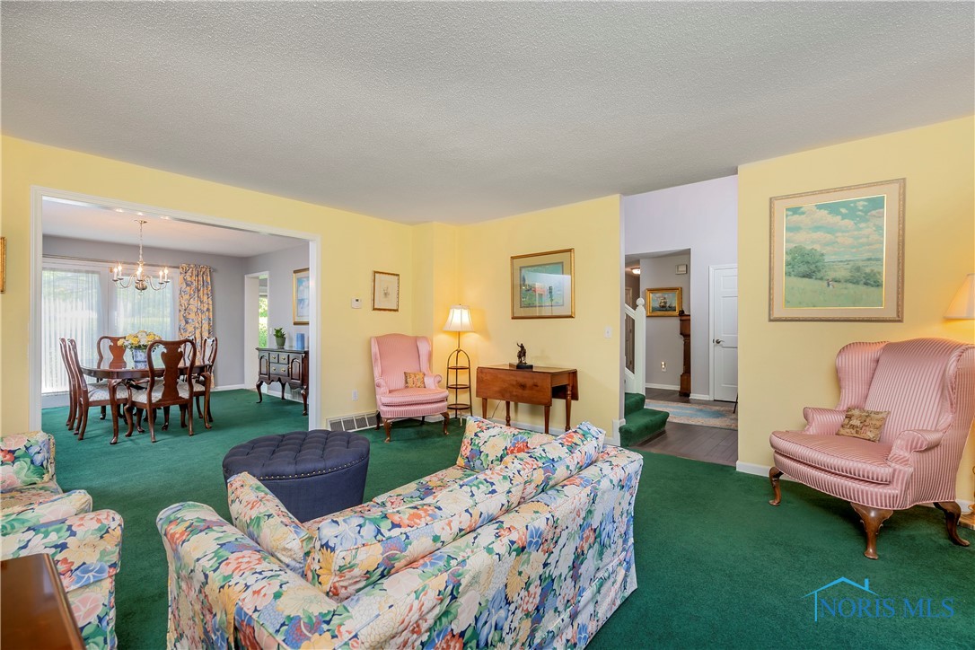 765 Ashbury Drive, Perrysburg, Ohio image 6
