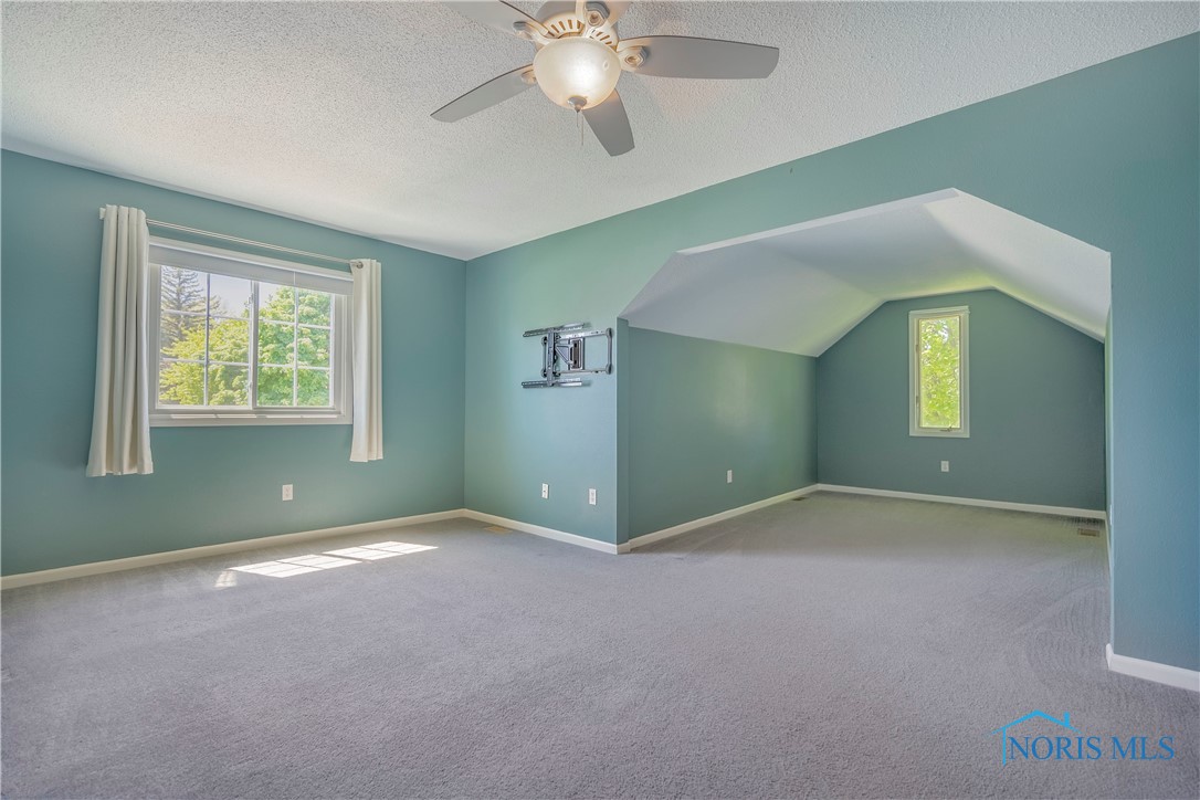765 Ashbury Drive, Perrysburg, Ohio image 23