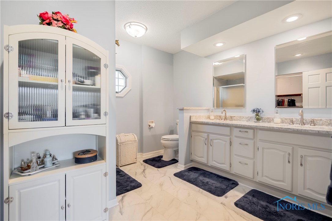 765 Ashbury Drive, Perrysburg, Ohio image 20
