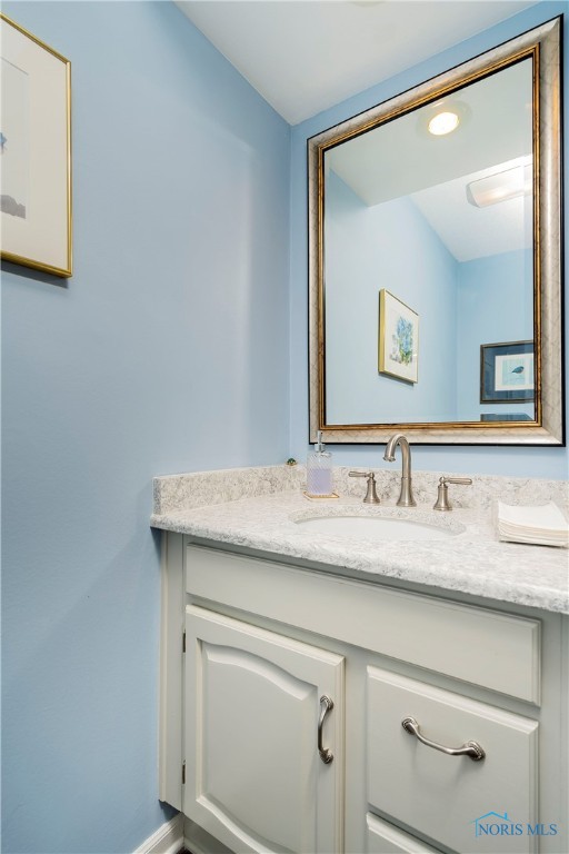 765 Ashbury Drive, Perrysburg, Ohio image 15