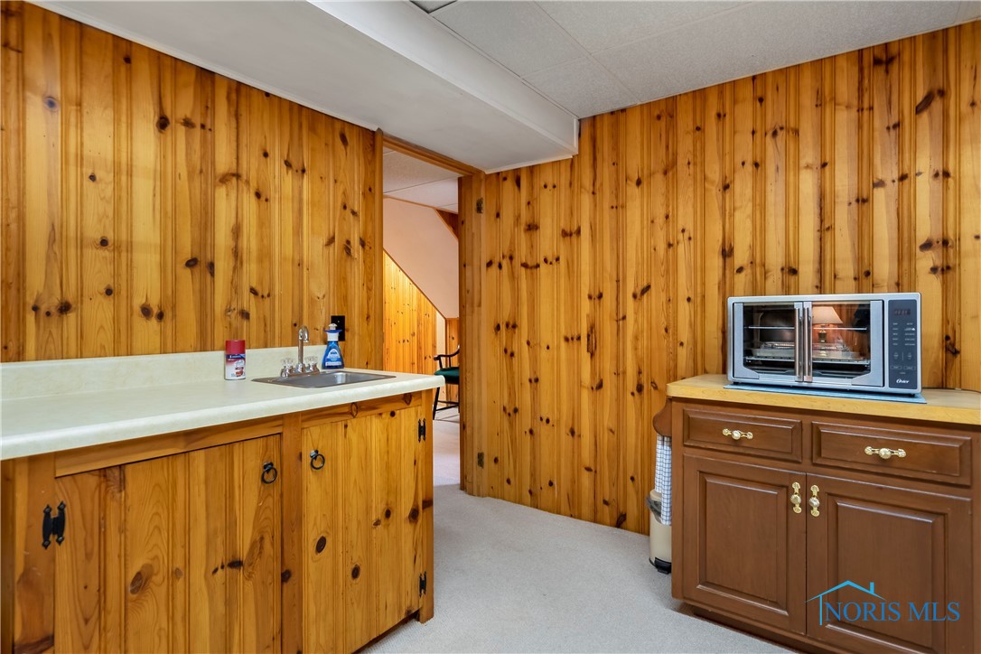 765 Ashbury Drive, Perrysburg, Ohio image 26