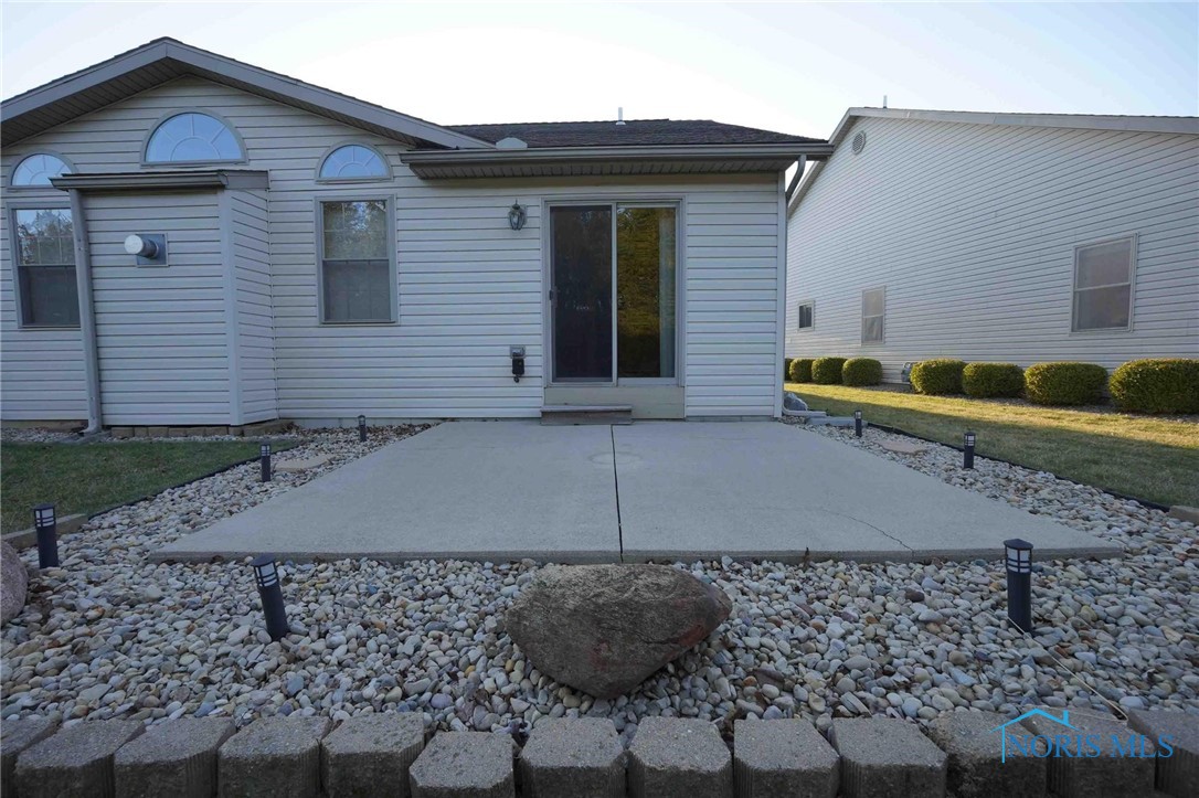 2129 Greystone Court, Findlay, Ohio image 43
