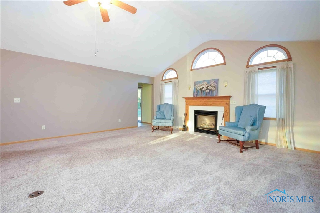 2129 Greystone Court, Findlay, Ohio image 10