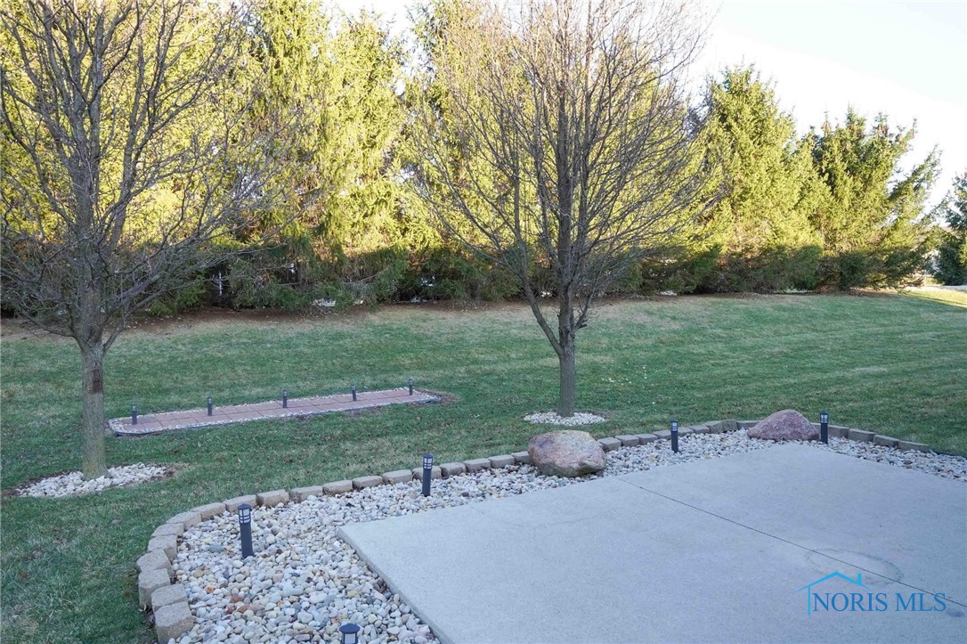 2129 Greystone Court, Findlay, Ohio image 44