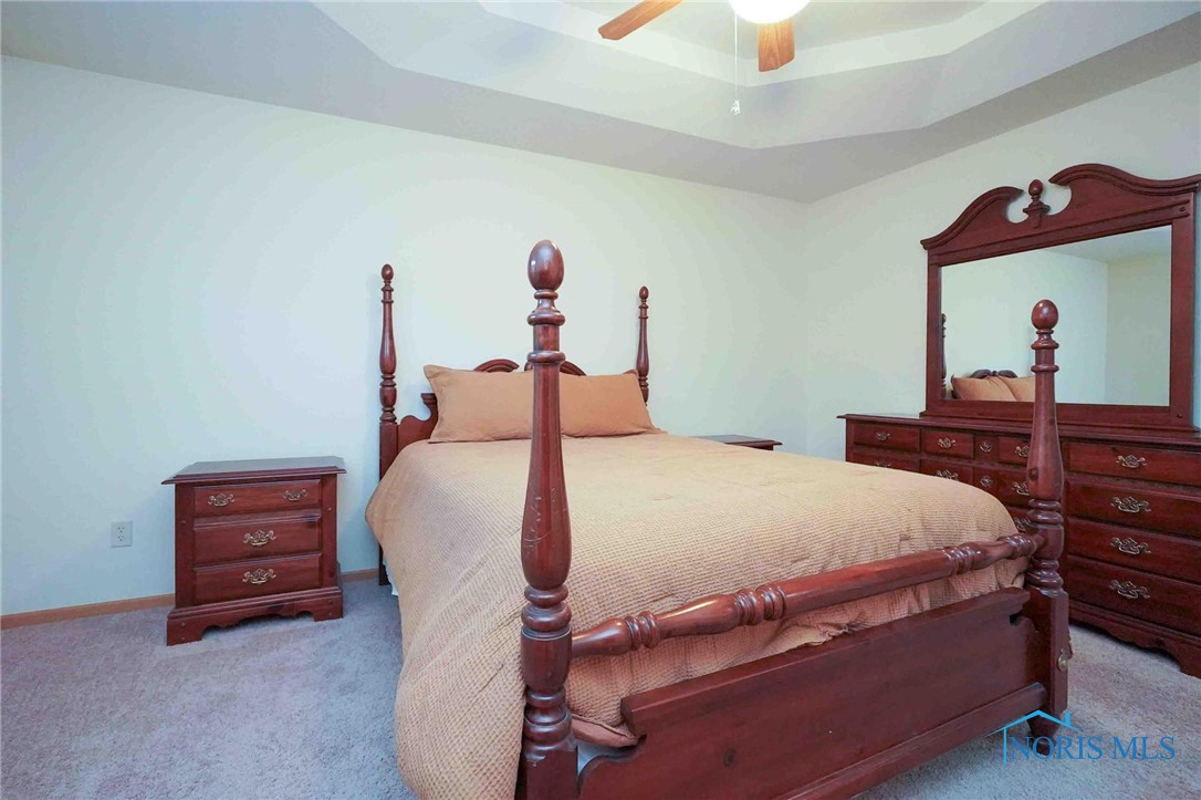 2129 Greystone Court, Findlay, Ohio image 30