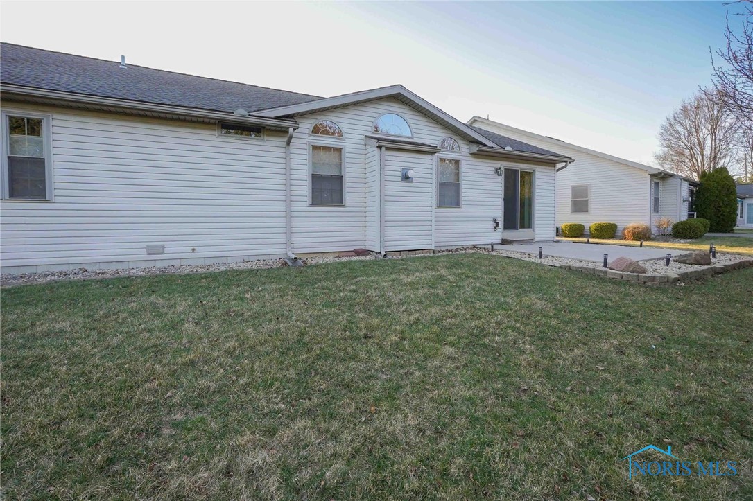 2129 Greystone Court, Findlay, Ohio image 45