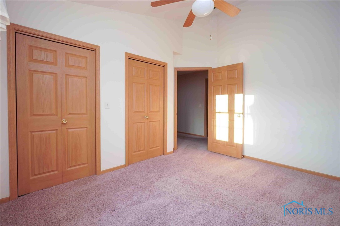 2129 Greystone Court, Findlay, Ohio image 38