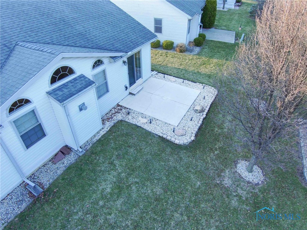 2129 Greystone Court, Findlay, Ohio image 46