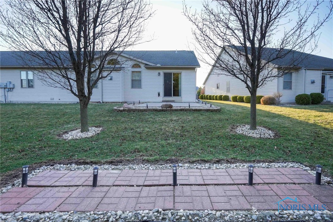 2129 Greystone Court, Findlay, Ohio image 42