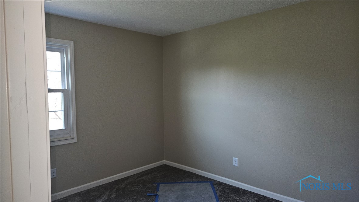 2740 Mechanic Street, Oregon, Ohio image 34