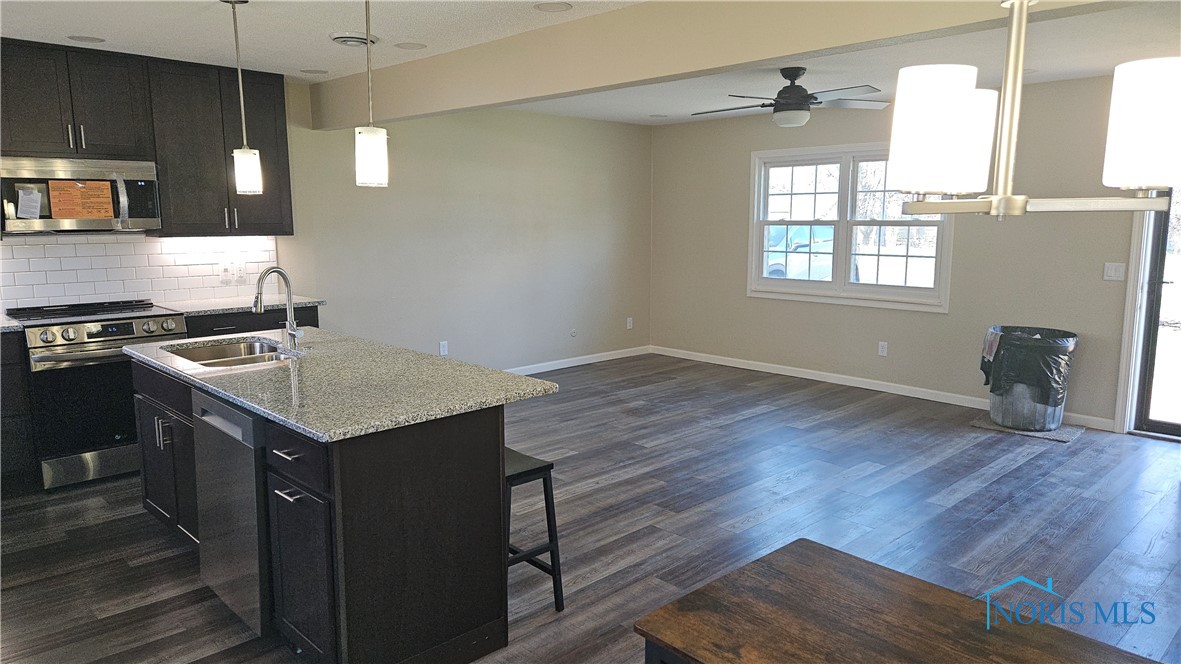 2740 Mechanic Street, Oregon, Ohio image 15