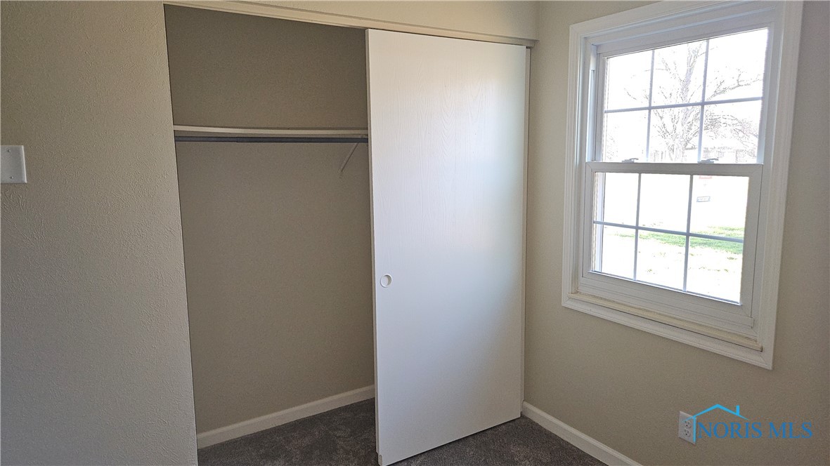 2740 Mechanic Street, Oregon, Ohio image 36