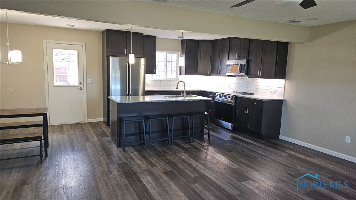 2740 Mechanic Street, Oregon, Ohio image 16