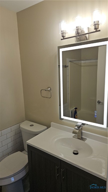 2740 Mechanic Street, Oregon, Ohio image 12