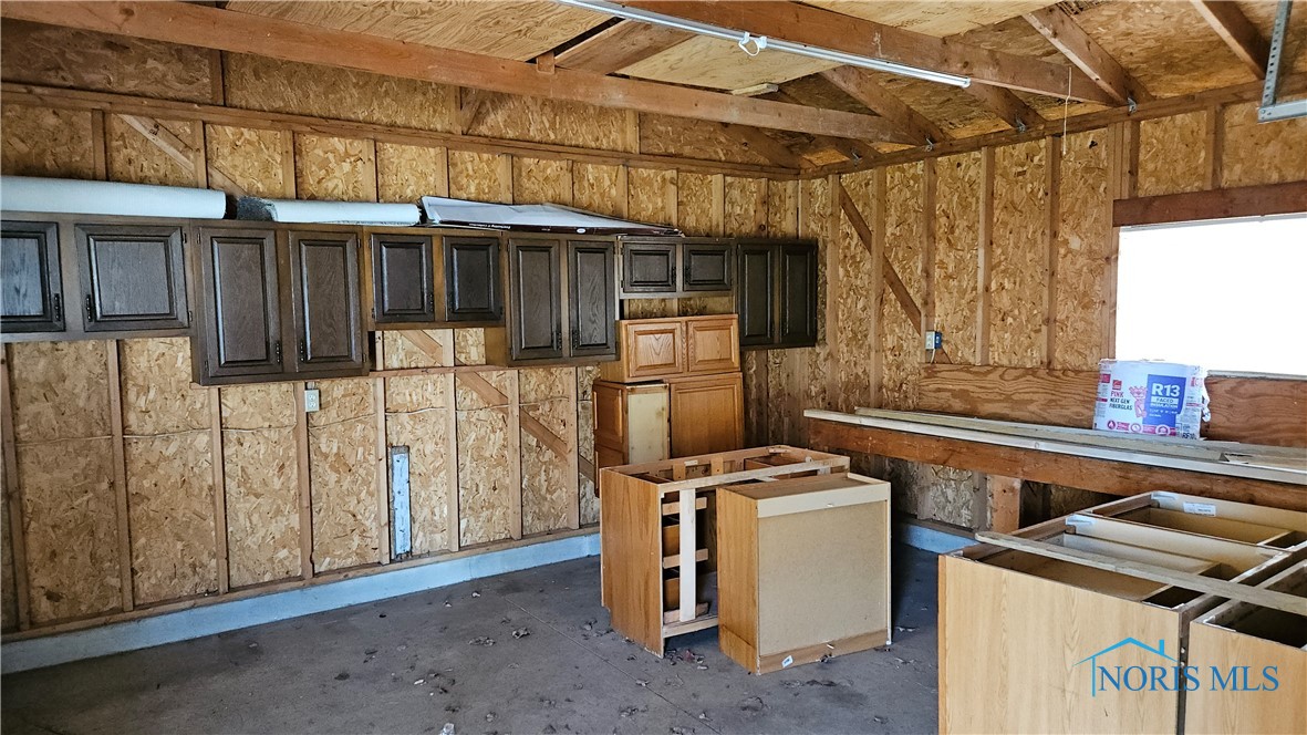 2740 Mechanic Street, Oregon, Ohio image 5