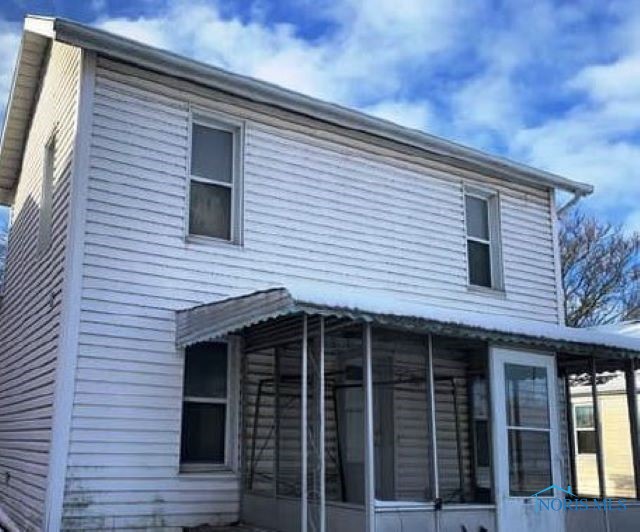 146 Railroad Street, Tiffin, Ohio image 3