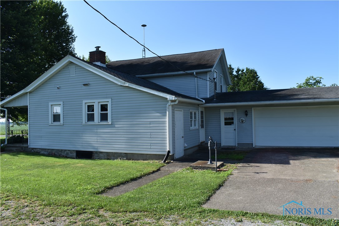 R739 County Road 10