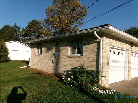 Tiny photo for 3601 Bardshar Road, Sandusky, OH 44870 (MLS # 6136419)