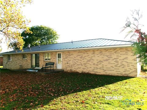 Tiny photo for 3601 Bardshar Road, Sandusky, OH 44870 (MLS # 6136419)