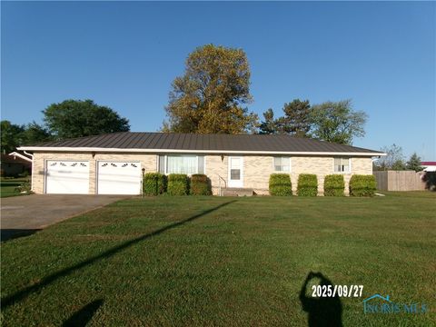 Photo of 3601 Bardshar Road, Sandusky, OH 44870 (MLS # 6136419)