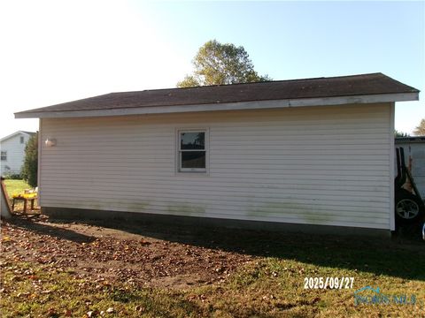 Tiny photo for 3601 Bardshar Road, Sandusky, OH 44870 (MLS # 6136419)