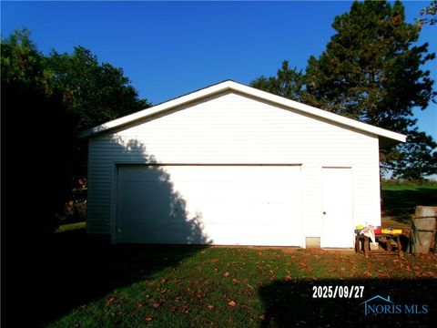 Tiny photo for 3601 Bardshar Road, Sandusky, OH 44870 (MLS # 6136419)