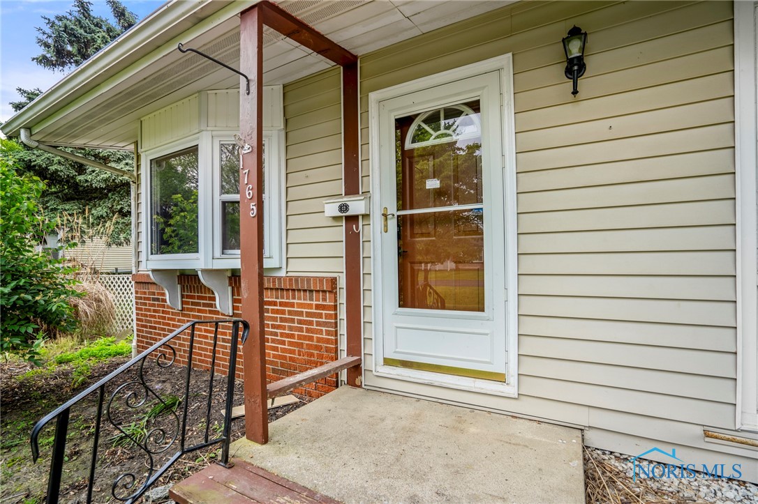 1765 Newport Avenue, Toledo, Ohio image 3