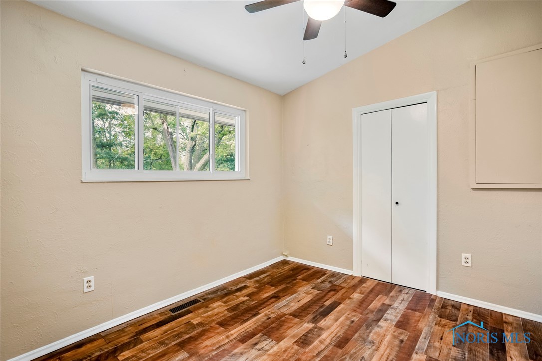 1765 Newport Avenue, Toledo, Ohio image 16