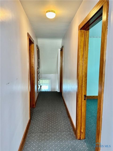 Tiny photo for 259 Main Street, Tiffin, OH 44883 (MLS # 6136543)