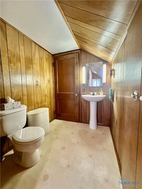 Tiny photo for 259 Main Street, Tiffin, OH 44883 (MLS # 6136543)