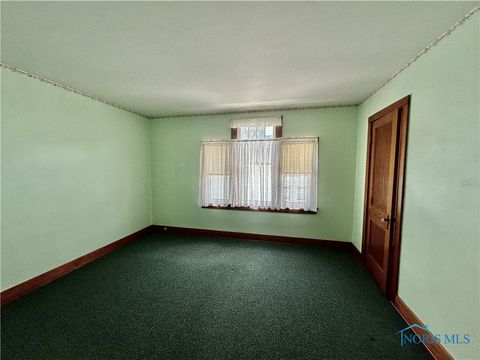 Tiny photo for 259 Main Street, Tiffin, OH 44883 (MLS # 6136543)
