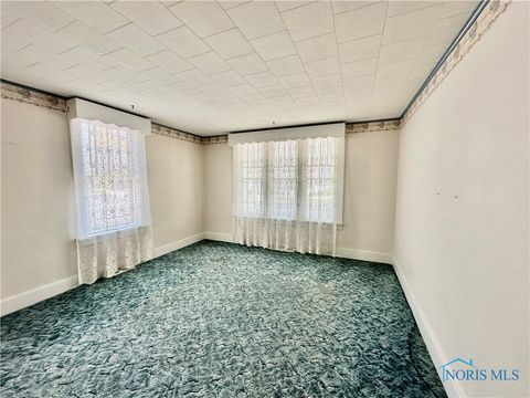 Tiny photo for 259 Main Street, Tiffin, OH 44883 (MLS # 6136543)