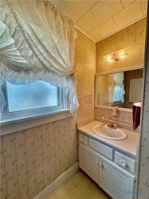 Tiny photo for 259 Main Street, Tiffin, OH 44883 (MLS # 6136543)