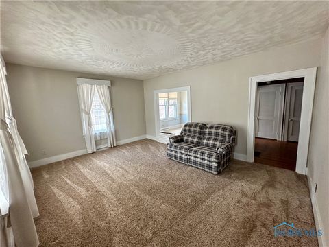 Tiny photo for 259 Main Street, Tiffin, OH 44883 (MLS # 6136543)
