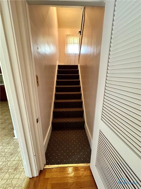 Tiny photo for 259 Main Street, Tiffin, OH 44883 (MLS # 6136543)