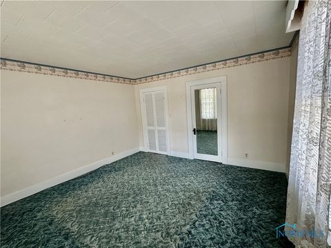 Tiny photo for 259 Main Street, Tiffin, OH 44883 (MLS # 6136543)