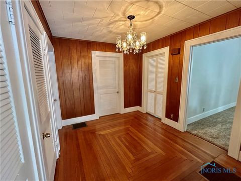 Tiny photo for 259 Main Street, Tiffin, OH 44883 (MLS # 6136543)