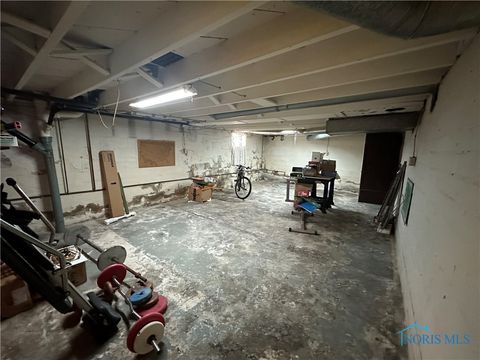 Tiny photo for 259 Main Street, Tiffin, OH 44883 (MLS # 6136543)