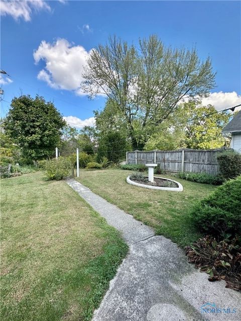 Tiny photo for 259 Main Street, Tiffin, OH 44883 (MLS # 6136543)