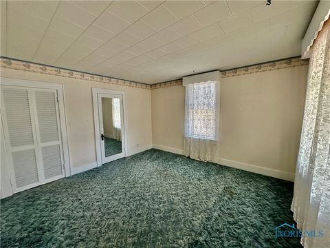 Tiny photo for 259 Main Street, Tiffin, OH 44883 (MLS # 6136543)