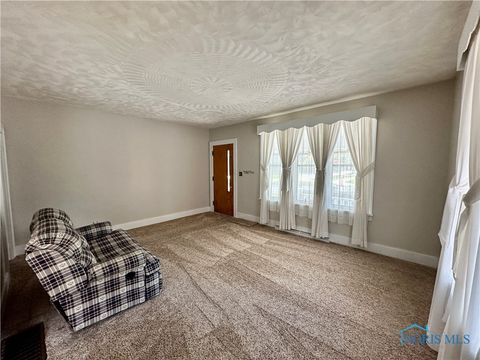 Tiny photo for 259 Main Street, Tiffin, OH 44883 (MLS # 6136543)