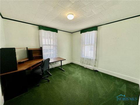 Tiny photo for 259 Main Street, Tiffin, OH 44883 (MLS # 6136543)