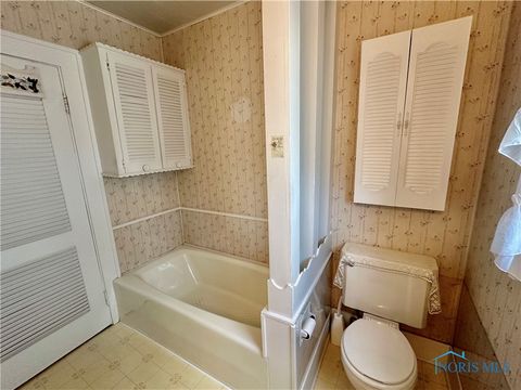Tiny photo for 259 Main Street, Tiffin, OH 44883 (MLS # 6136543)