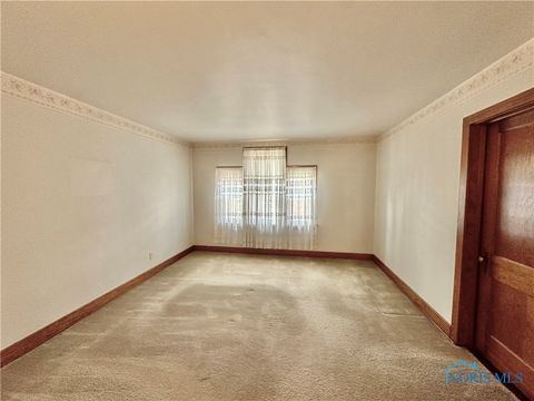 Tiny photo for 259 Main Street, Tiffin, OH 44883 (MLS # 6136543)