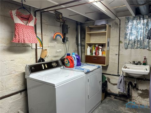 Tiny photo for 259 Main Street, Tiffin, OH 44883 (MLS # 6136543)