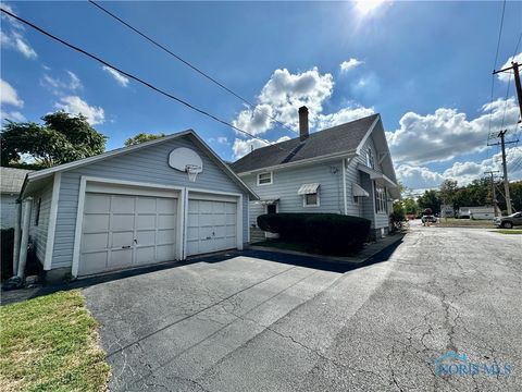 Tiny photo for 259 Main Street, Tiffin, OH 44883 (MLS # 6136543)